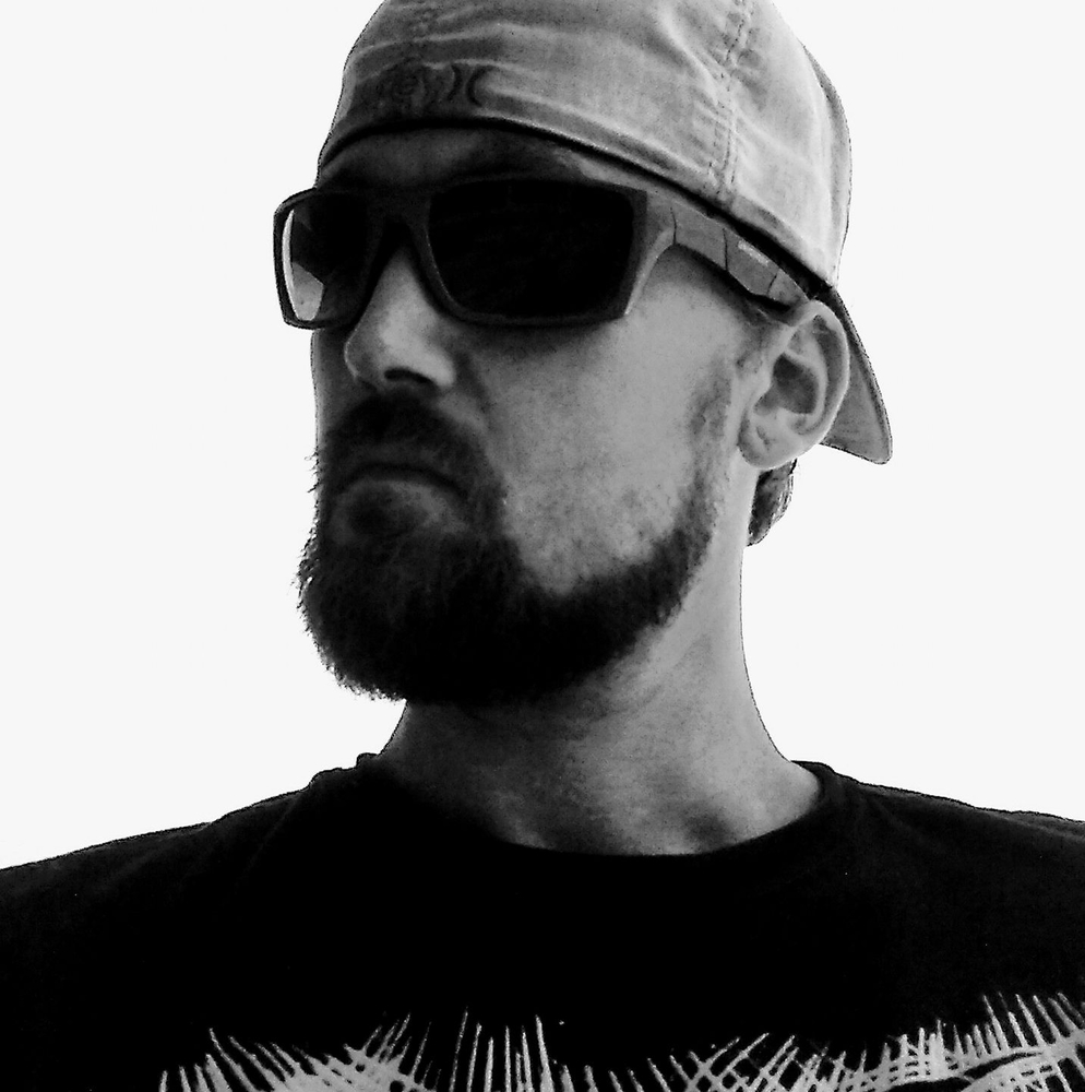 Meet your Posher, Clouse